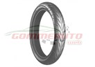 COP. 100/80 -17 52H BT39